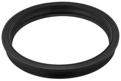 Elring 23-03 VW/SKO/AUD 916.140