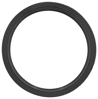 Elring 23-03 VW/SKO/AUD 916.140