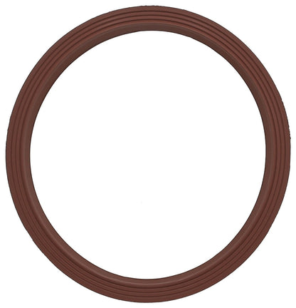 Elring 23-98 POR/VW/AUD 916.170