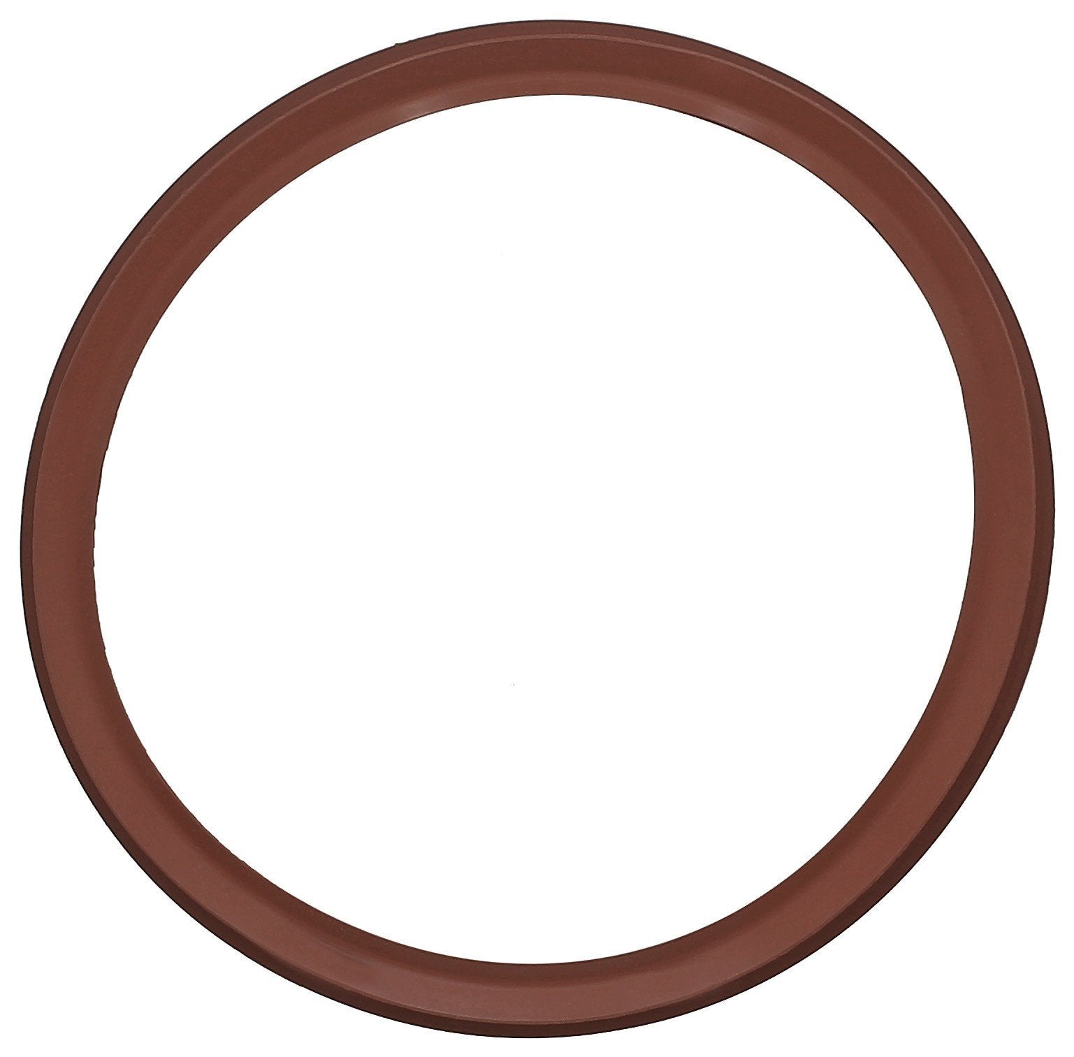 Elring 23-98 POR/VW/AUD 916.170