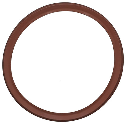 Elring 23-98 POR/VW/AUD 916.170