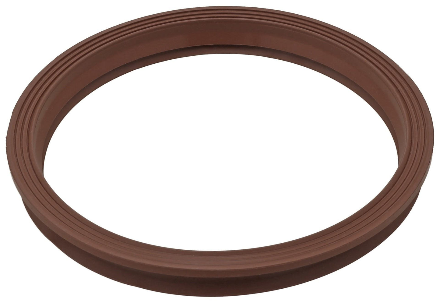 Elring 23-98 POR/VW/AUD 916.170