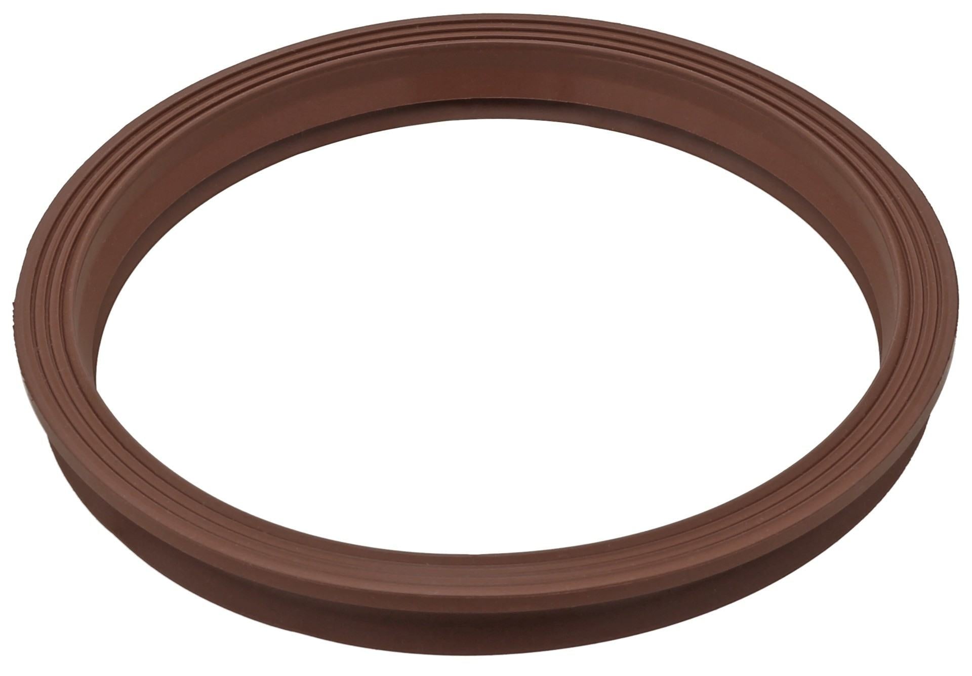 Elring 23-98 POR/VW/AUD 916.170