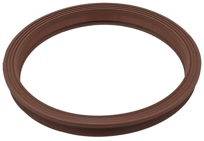 Elring 23-98 POR/VW/AUD 916.170