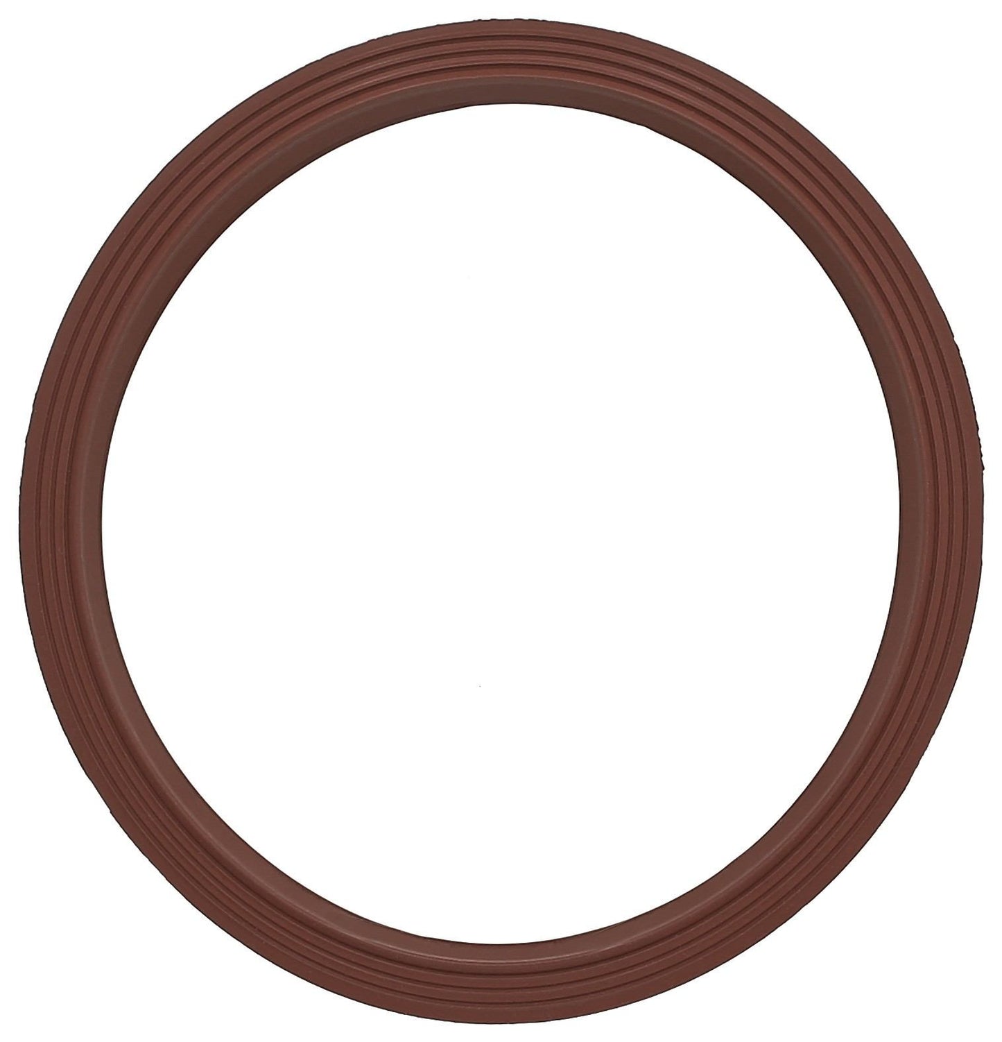 Elring 23-98 POR/VW/AUD 916.170