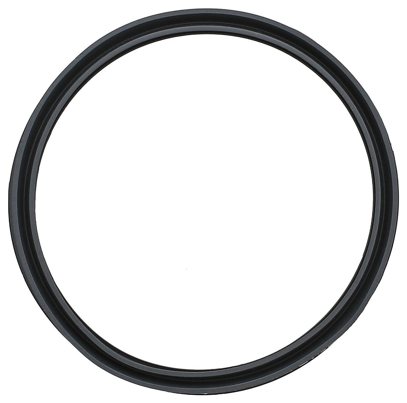 Elring 19-80 AUD/VW/SKO 916.200