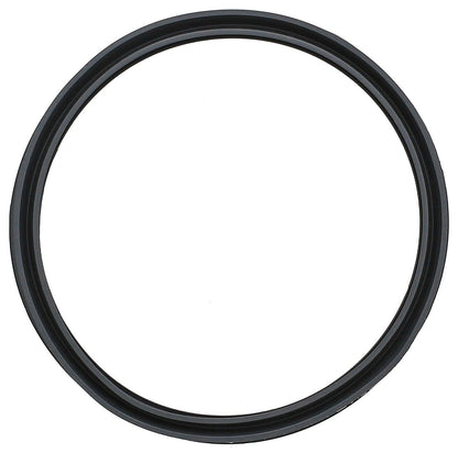 Elring 19-80 AUD/VW/SKO 916.200