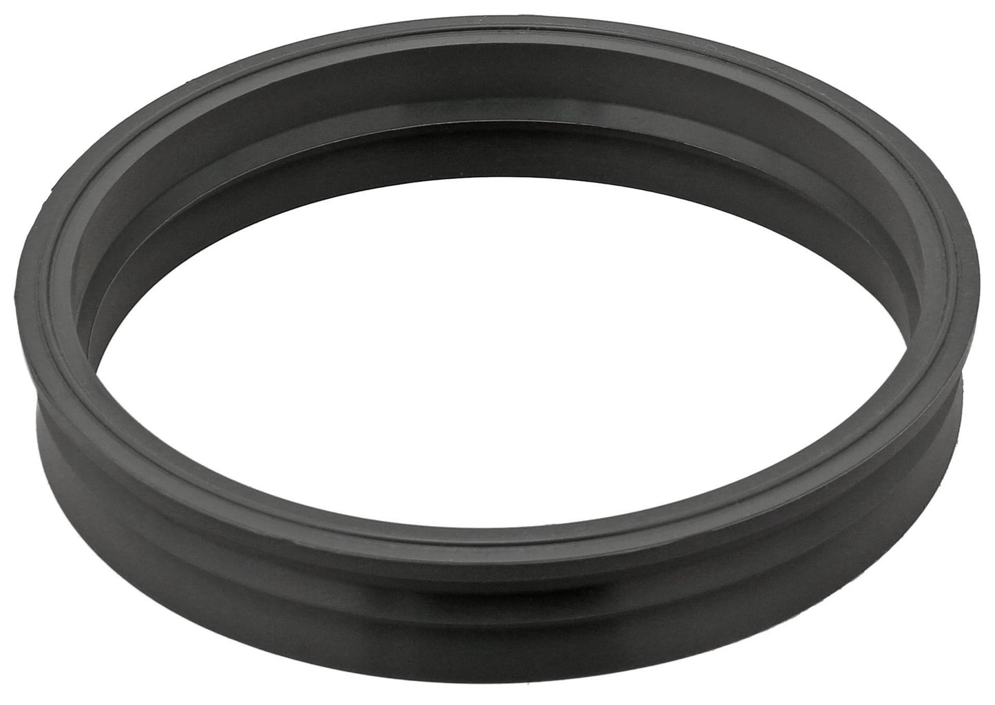 Elring 19-80 AUD/VW/SKO 916.200