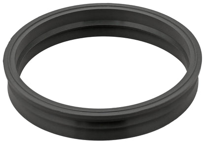 Elring 19-80 AUD/VW/SKO 916.200