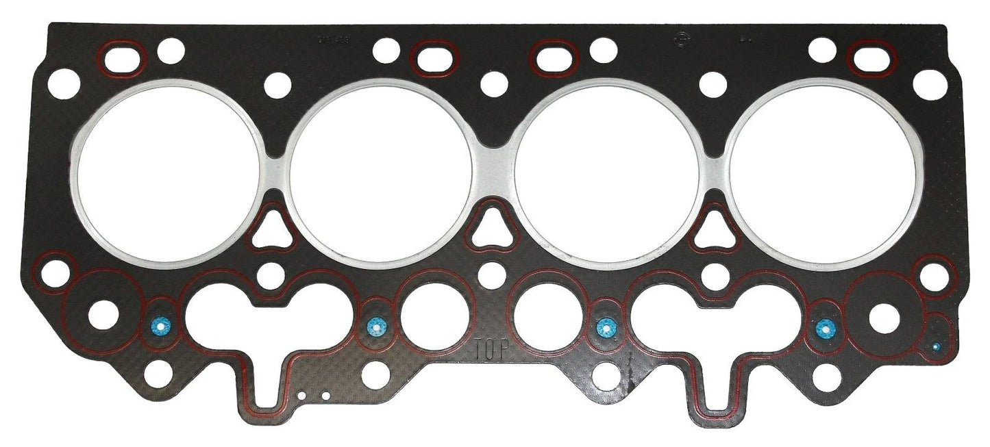 Elring Engine Cylinder Head Gasket 916.463
