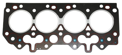 Elring Engine Cylinder Head Gasket 916.463