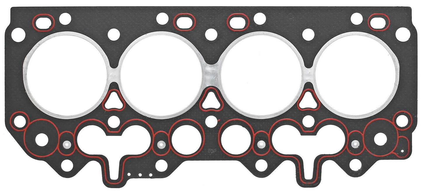 Elring Engine Cylinder Head Gasket 916.471