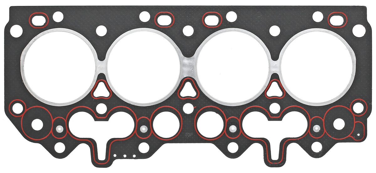 Elring Engine Cylinder Head Gasket 916.471