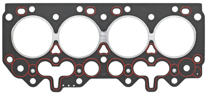 Elring Engine Cylinder Head Gasket 916.471