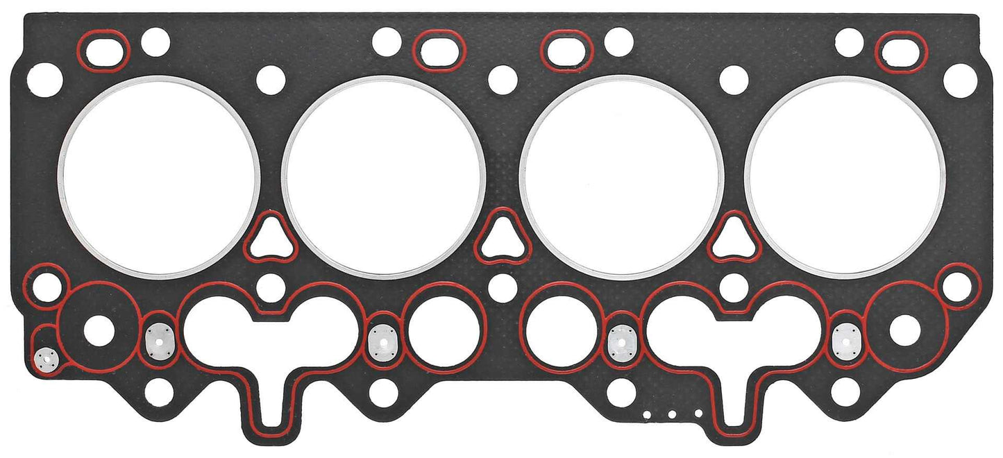 Elring Engine Cylinder Head Gasket 916.471