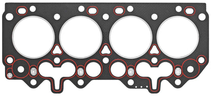 Elring Engine Cylinder Head Gasket 916.471
