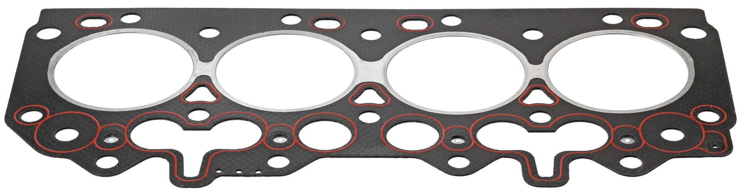 Elring Engine Cylinder Head Gasket 916.471