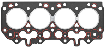 Elring Engine Cylinder Head Gasket 916.471