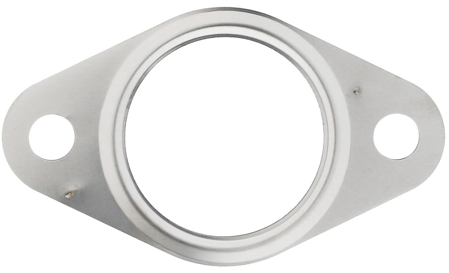 Elring Exhaust Manifold Gasket 917.542