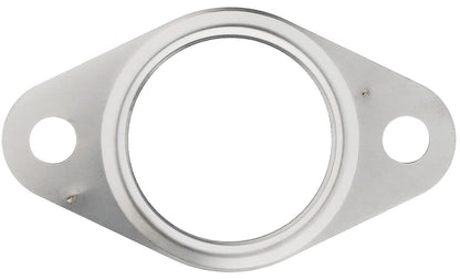 Elring Exhaust Manifold Gasket 917.542