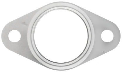 Elring Exhaust Manifold Gasket 917.542