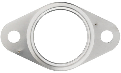 Elring Exhaust Manifold Gasket 917.542