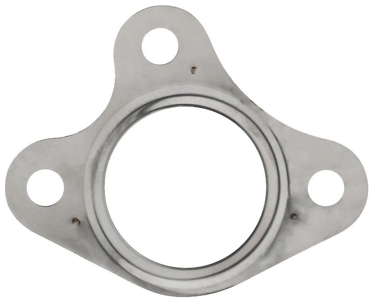 Elring Exhaust Manifold Gasket 917.559