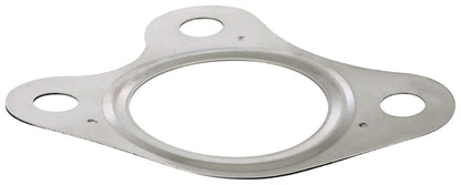 Elring Exhaust Manifold Gasket 917.559