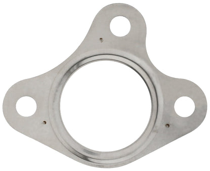 Elring Exhaust Manifold Gasket 917.559