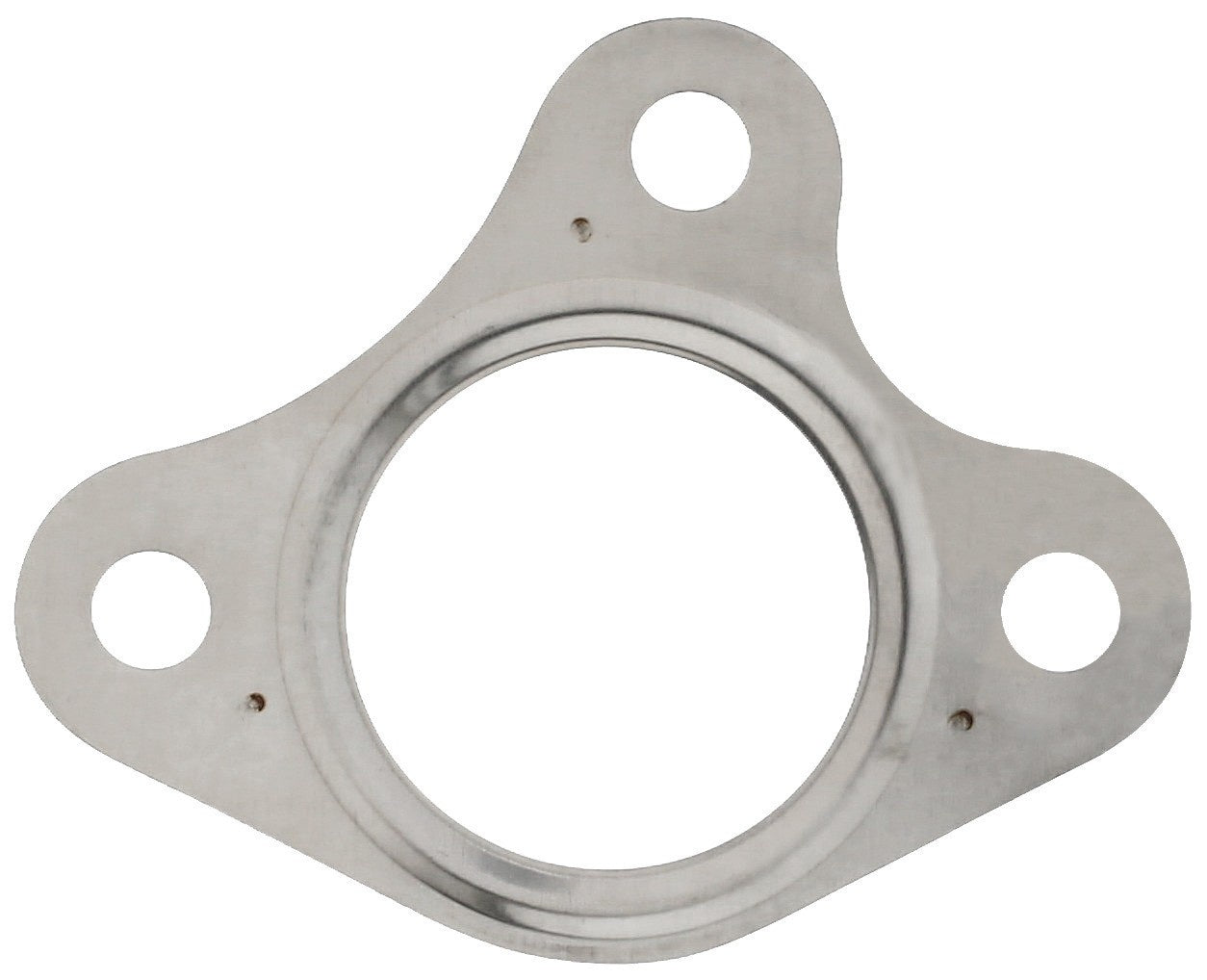 Elring Exhaust Manifold Gasket 917.559