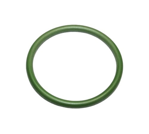 Elring Multi-Purpose Seal Ring 917.761