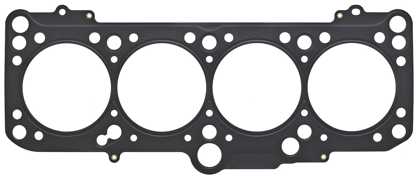 Elring Engine Cylinder Head Gasket