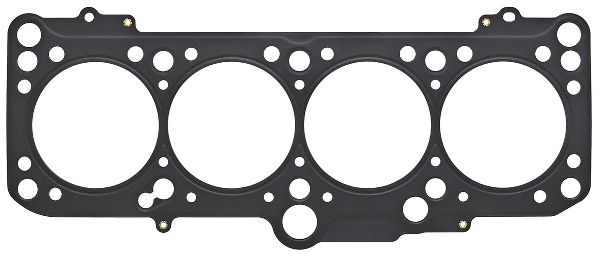 Elring Engine Cylinder Head Gasket