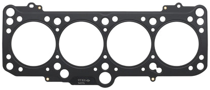 Elring Engine Cylinder Head Gasket