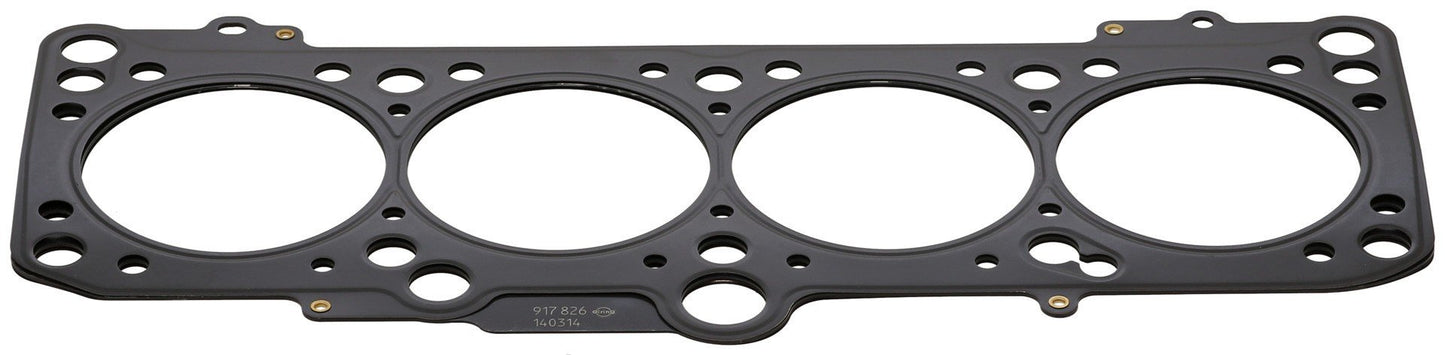 Elring Engine Cylinder Head Gasket