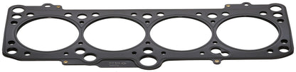 Elring Engine Cylinder Head Gasket