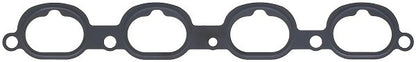 Elring Engine Cylinder Head Gasket