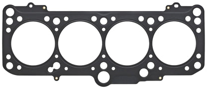 Elring Engine Cylinder Head Gasket