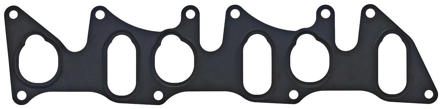 Elring Engine Intake Manifold Gasket