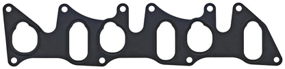 Elring Engine Intake Manifold Gasket