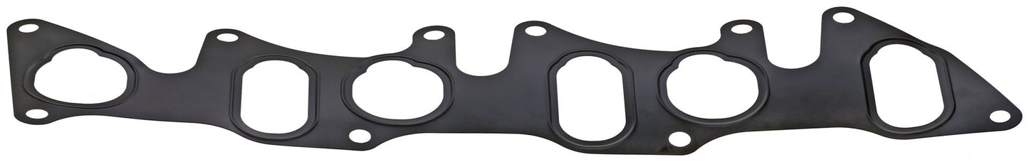 Elring Engine Intake Manifold Gasket