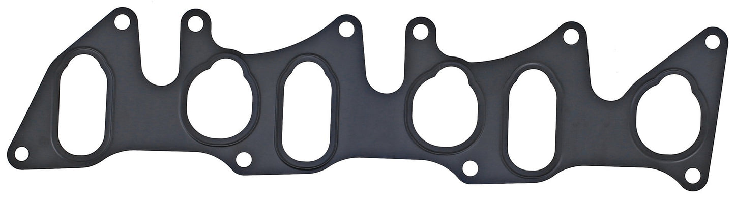 Elring Engine Intake Manifold Gasket