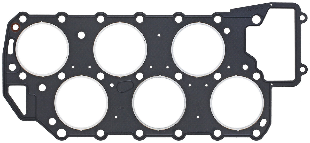 Elring Engine Cylinder Head Gasket 917.908