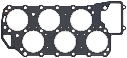 Elring Engine Cylinder Head Gasket 917.908