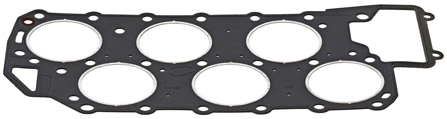 Elring Engine Cylinder Head Gasket 917.908