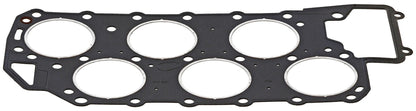 Elring Engine Cylinder Head Gasket 917.908