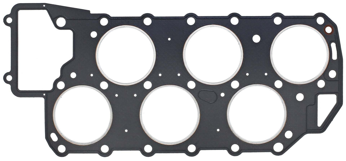 Elring Engine Cylinder Head Gasket 917.908