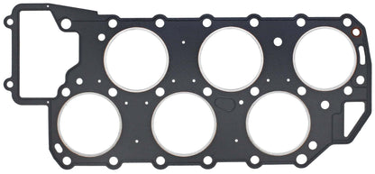 Elring Engine Cylinder Head Gasket 917.908