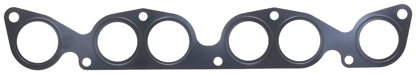 Elring Engine Intake Manifold Gasket