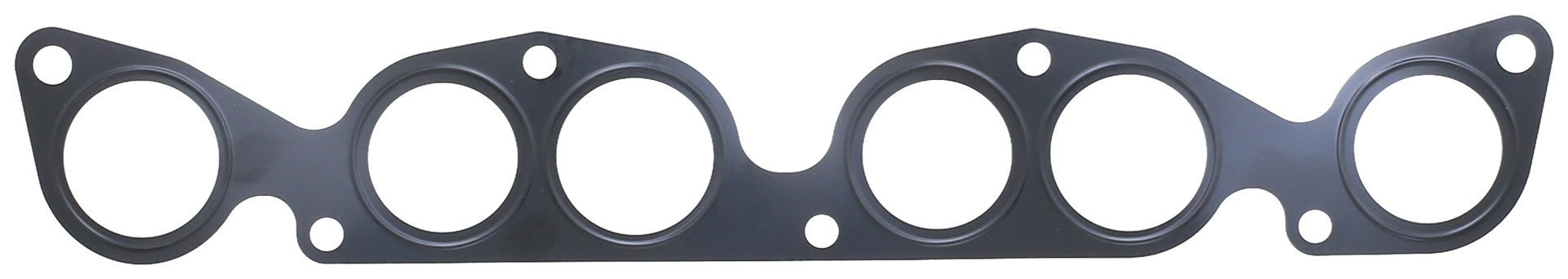 Elring Engine Intake Manifold Gasket